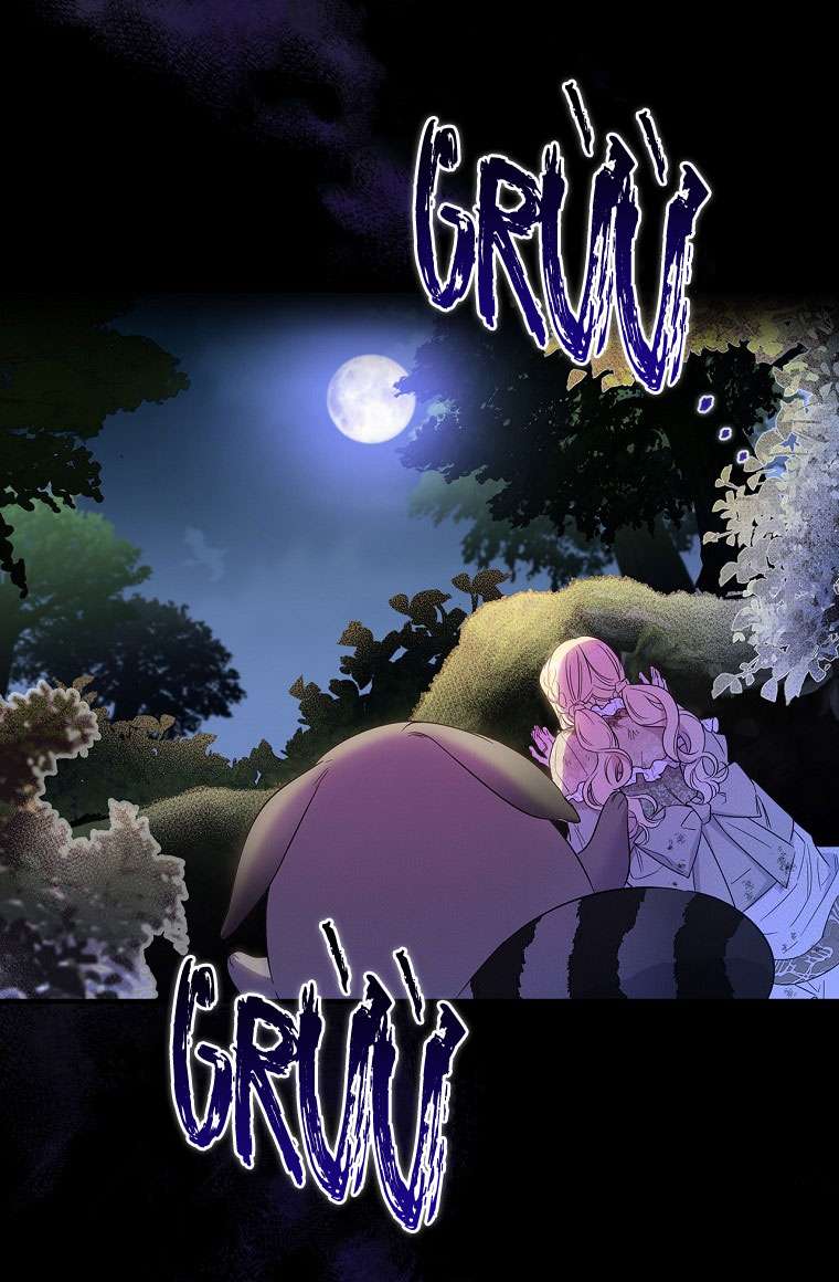 Phương Pháp Khiến Phu Quân Đứng Về Phía Tôi Chapter 18 - Next Chapter 19