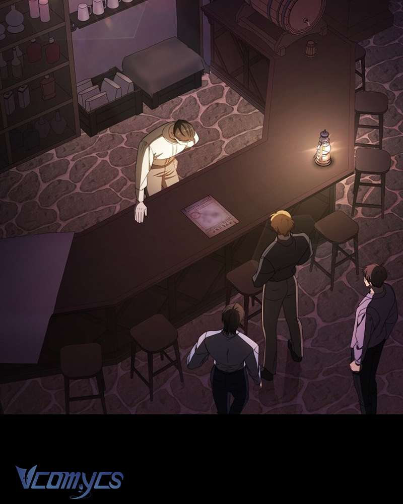 Hầu Gái Độc Quyền Của Hoàng Hậu Phản Diện Chapter 48 - Trang 4