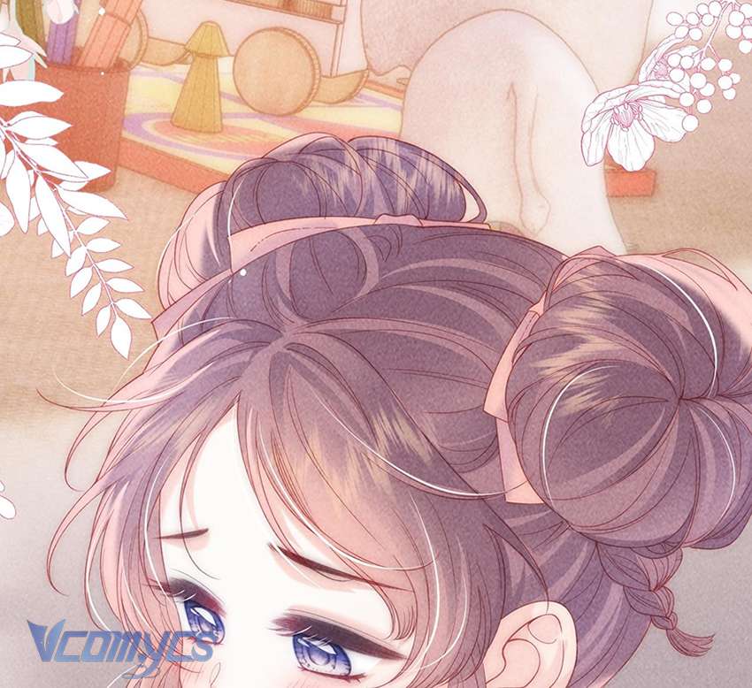 Nhiệt Độ Cơ Thể Của Ác Ma Chap 7 - Trang 2