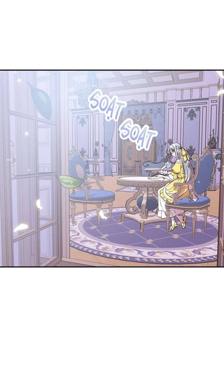 Cha À, Con Không Muốn Kết Hôn Đâu Chap 16 - Trang 2