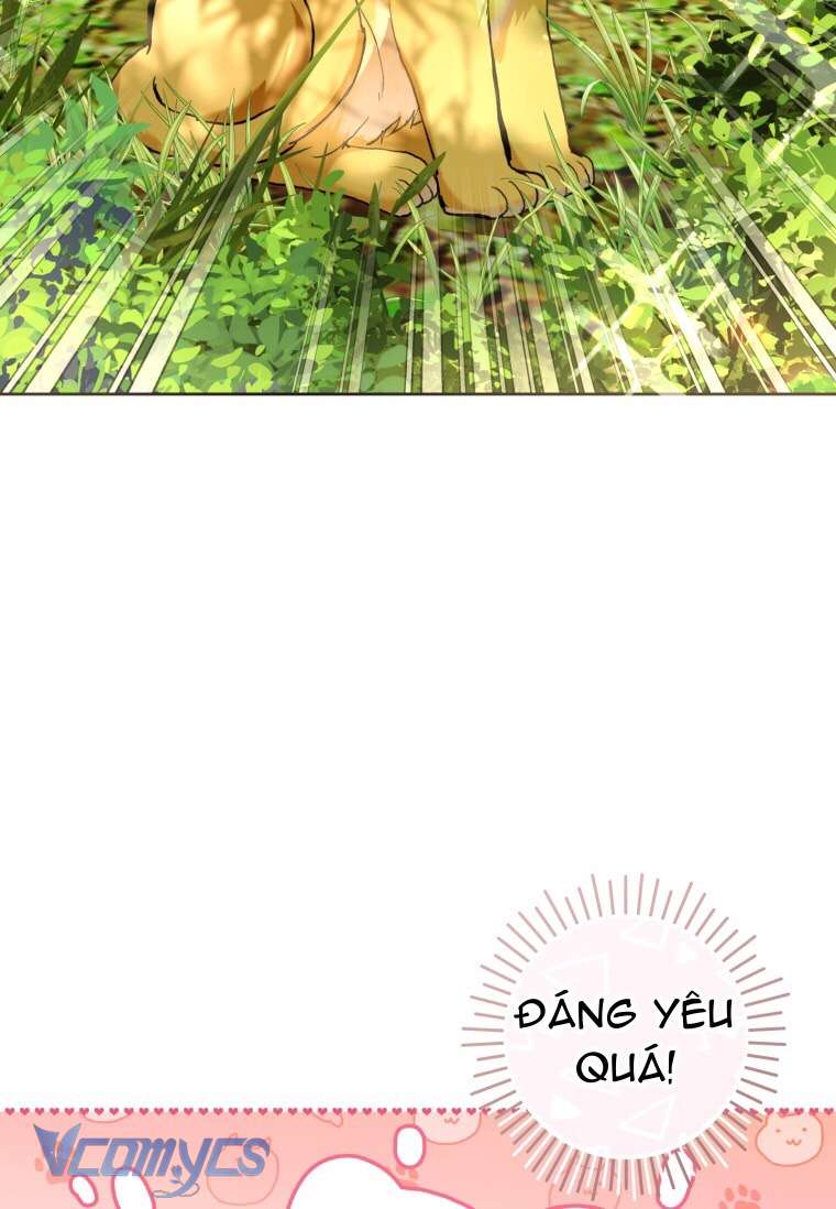 Làm Ác Nữ Bộ Không Tuyệt Sao? Chap 34 - Trang 4