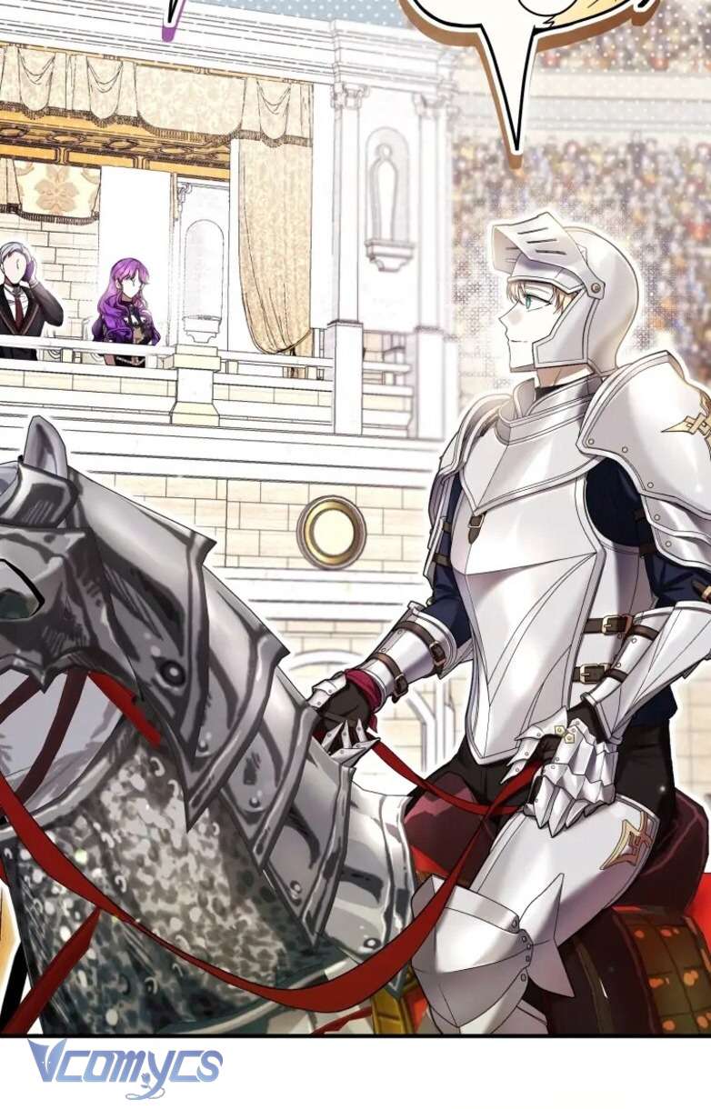 Làm Ác Nữ Bộ Không Tuyệt Sao? Chap 54 - Trang 4