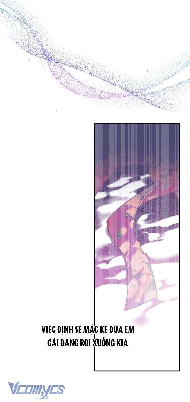 Những Nhân Vật Mạnh Nhất Thế Giới Ám Ảnh Tôi Chapter 16 - Next Chapter 17