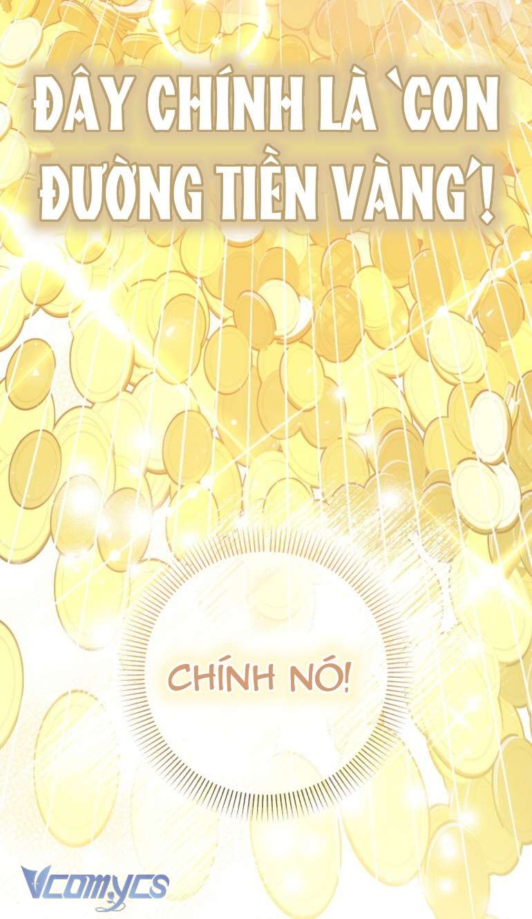 Tiểu Thư Tích Tiền Đi Bụi Chapter 51 - Trang 4