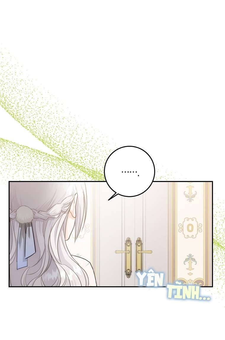 Tôi Trở Thành Vợ Của Nam Chính Chap 9 - Trang 3