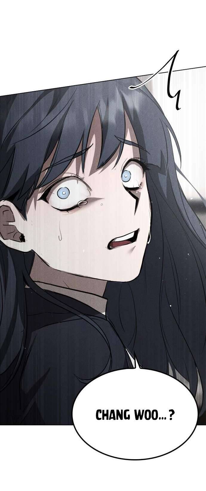 Golden Lily Chap 1 - Trang 2