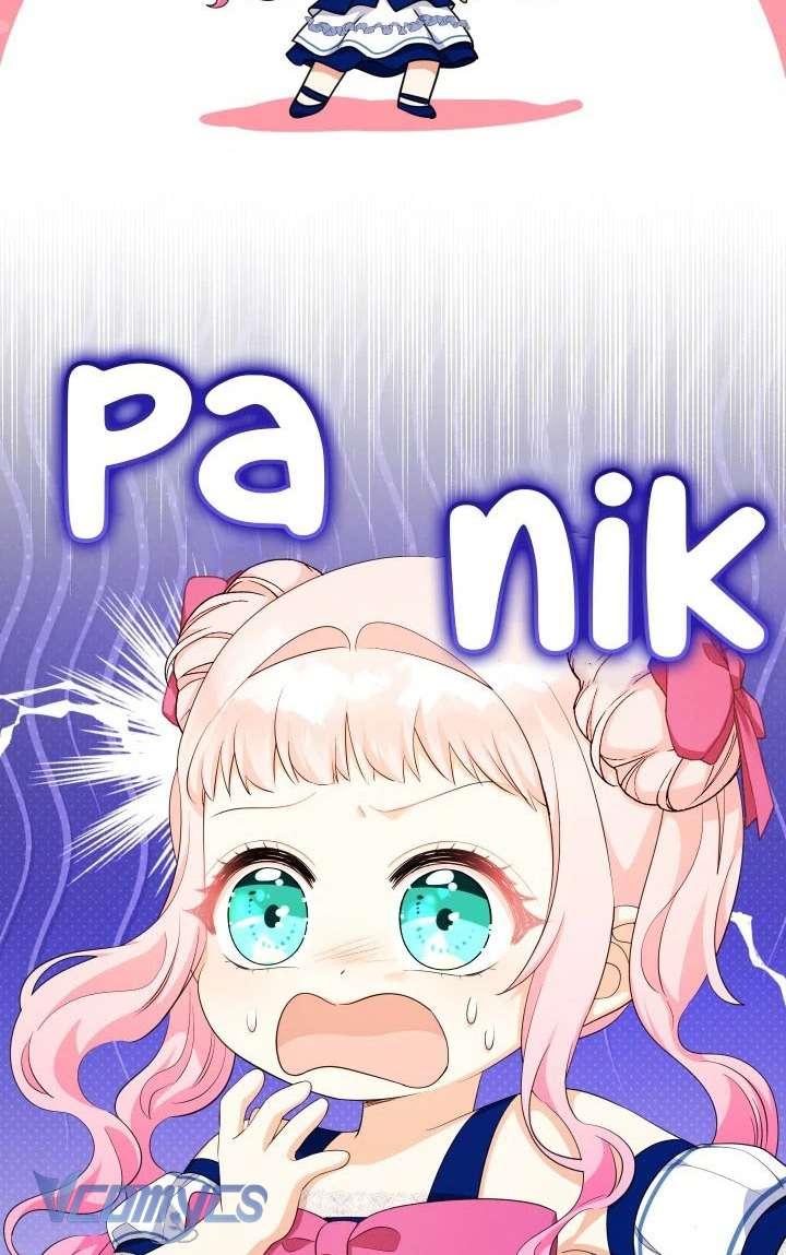 Tiểu Thư Tích Tiền Đi Bụi Chapter 80 - Trang 4