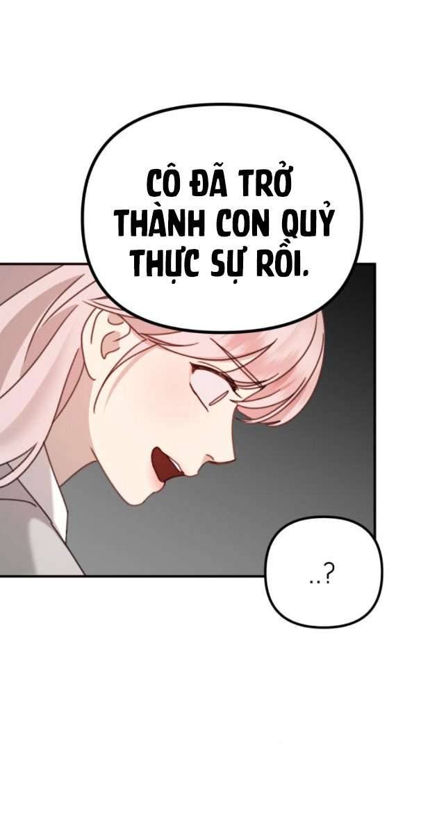 Thần Hổ Jang San Chap 31 - Trang 2