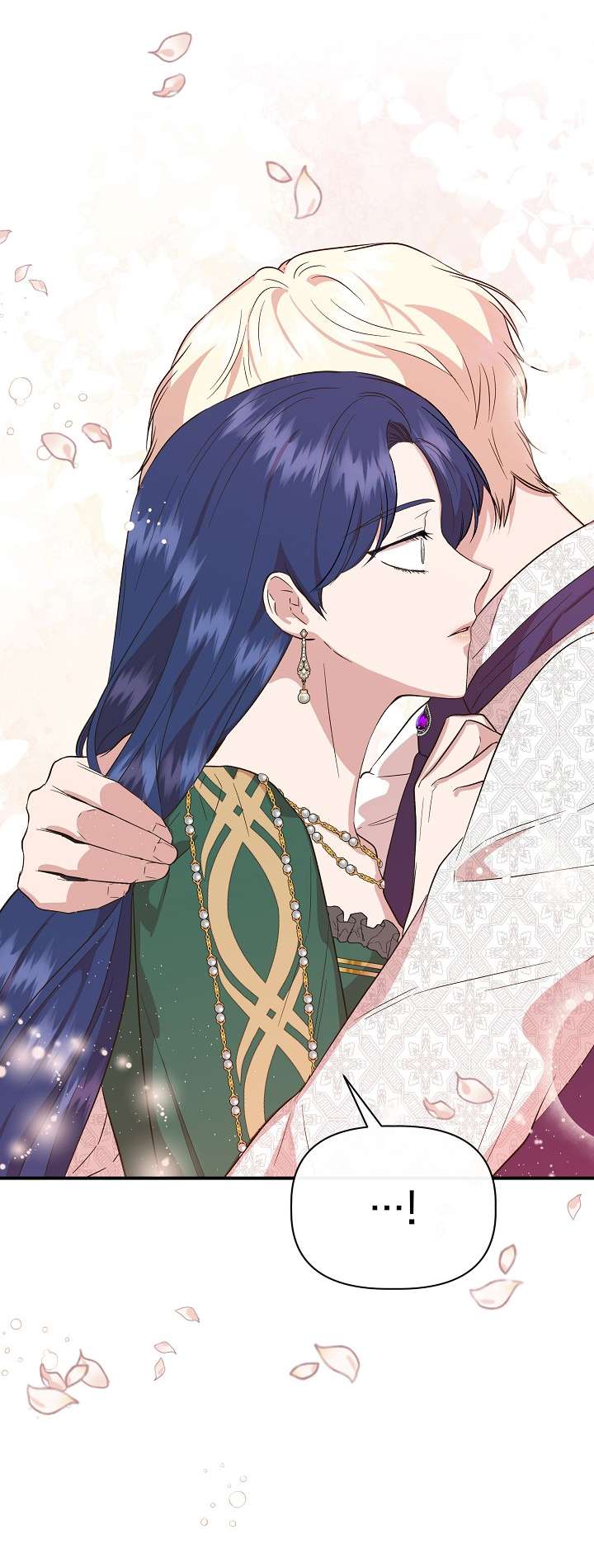 Tôi Không Phải Là Cinderella Chapter 77 - Next Chapter 78