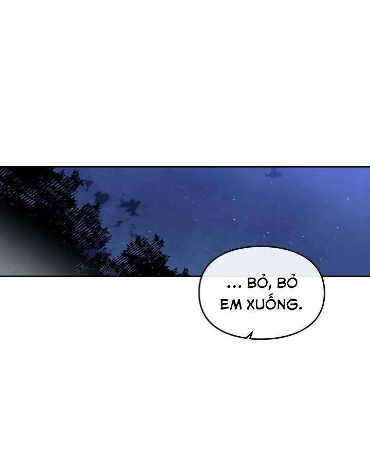 Kết Cục Của Nhân Vật Phản Diện Chỉ Có Thể Là Cái Chết Chapter 21 - Trang 4