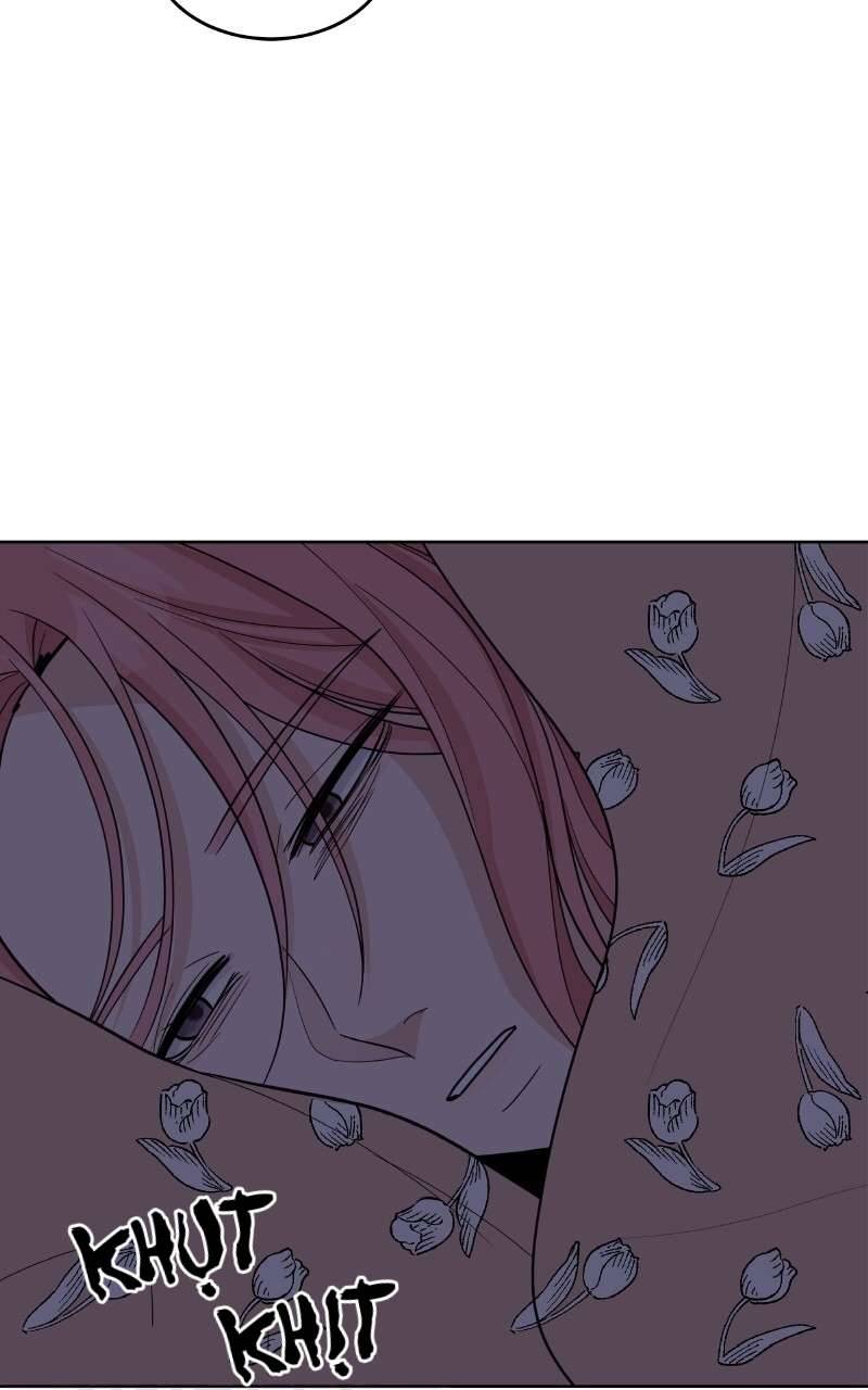 Thời Gian Trở Thành Lý Do Của Đôi Ta Chapter 49 - Trang 4