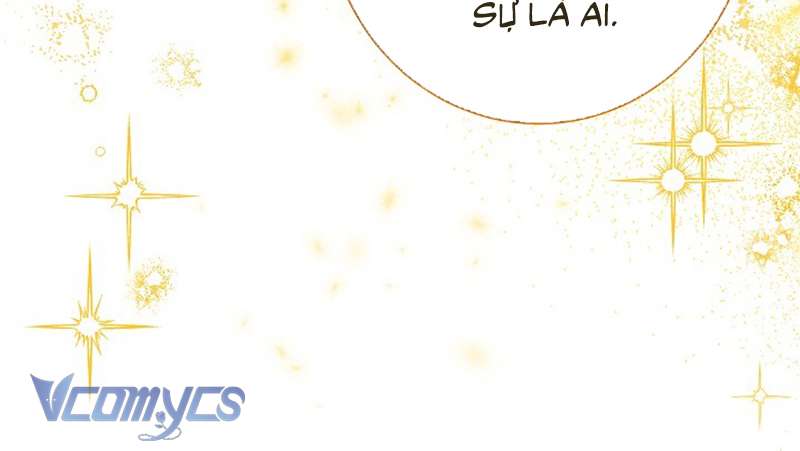 Hầu Gái Độc Quyền Của Hoàng Hậu Phản Diện Chapter 37 - Trang 4