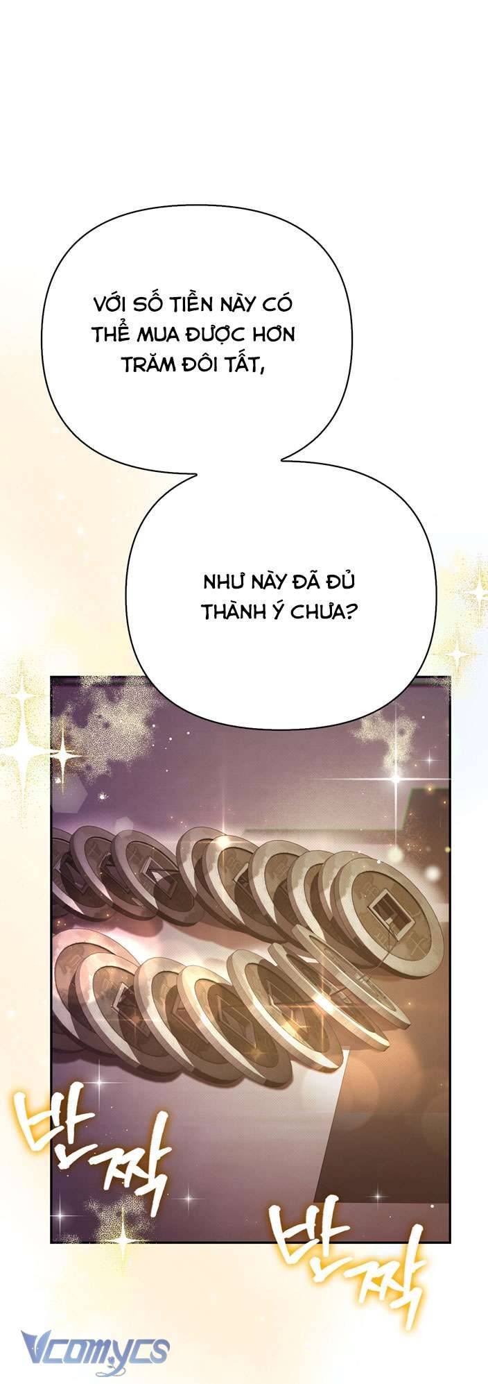 [18+] Tiết Học Bí Mật Của Trung Điện Chap 28 - Next Chap 29