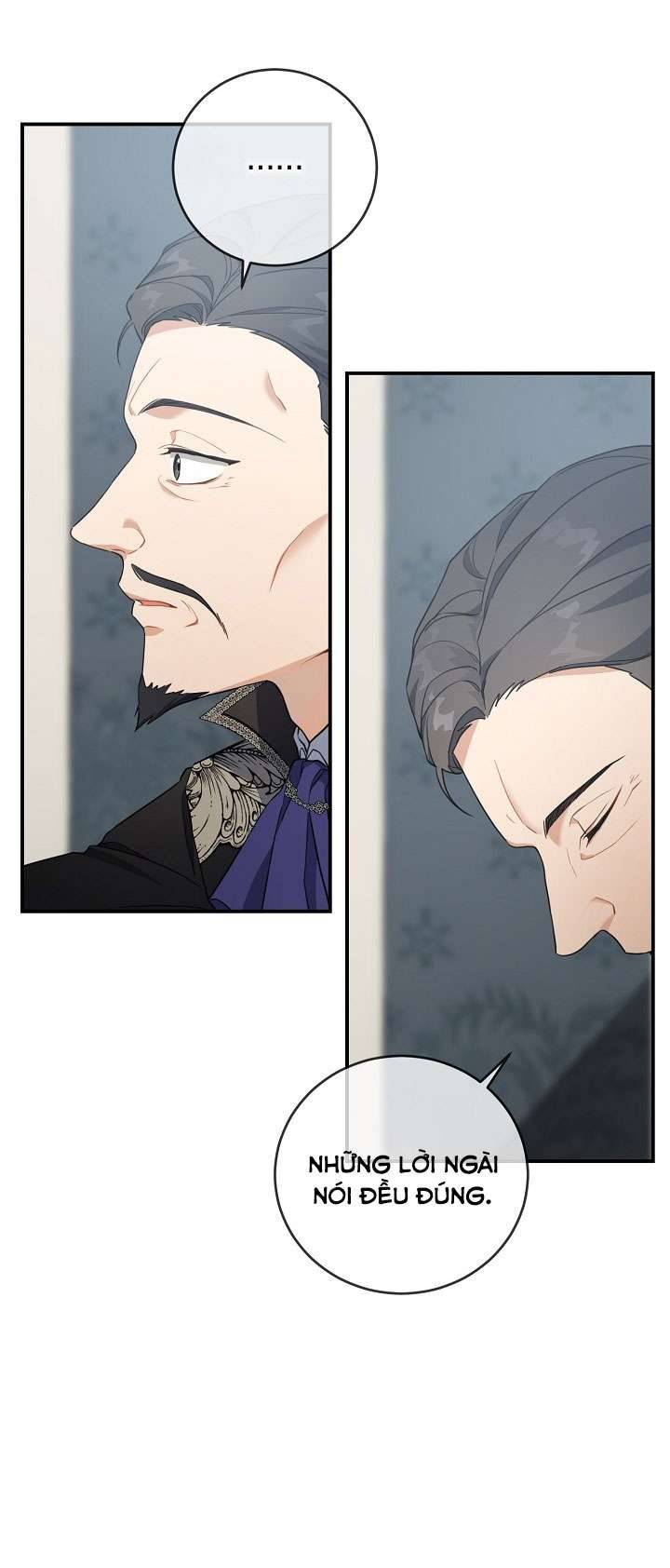 Lại Một Lần Nữa Hướng Về Ánh Sáng Chap 32 - Next Chap 33