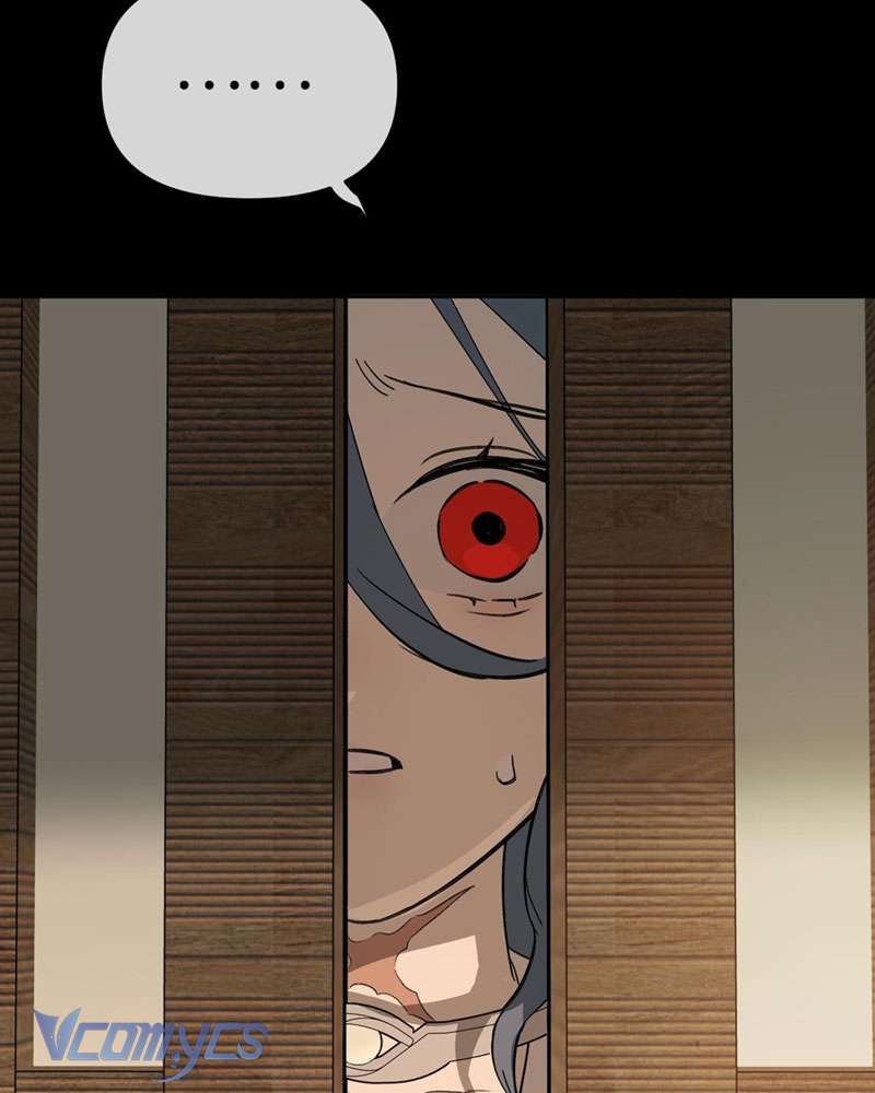 Ác Chi Hoàn Chapter 22 - Trang 4