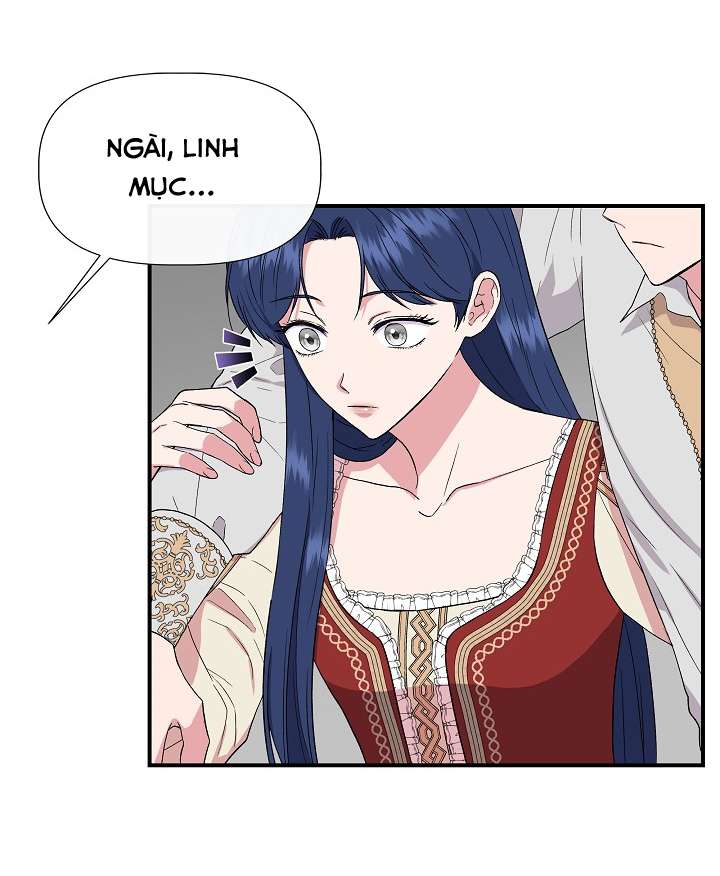 Tôi Không Phải Là Cinderella Chapter 55 - Trang 4