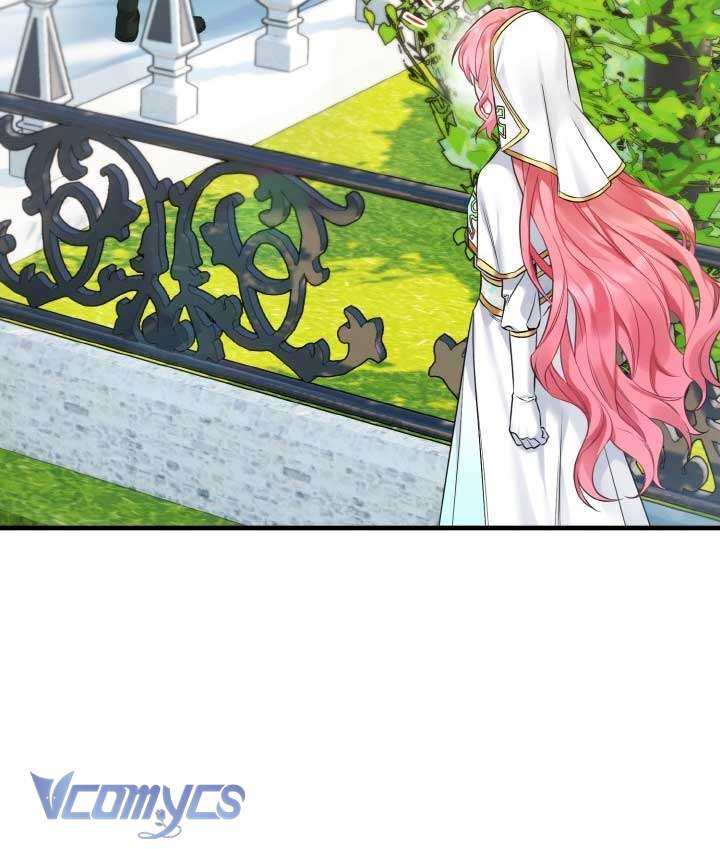 Mê Cung Cám Dỗ Của Emilone Chapter 1 - Trang 4