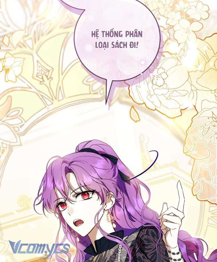 Làm Ác Nữ Bộ Không Tuyệt Sao? Chap 46 - Trang 4