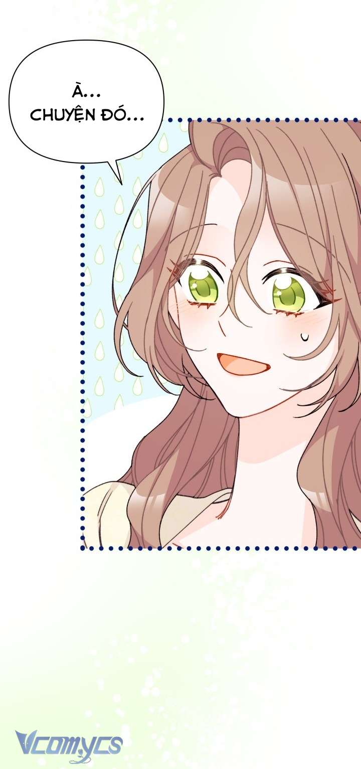 Nhặt Được Nam Chính Tặng Kèm Phu Quân Chap 23 - Trang 3