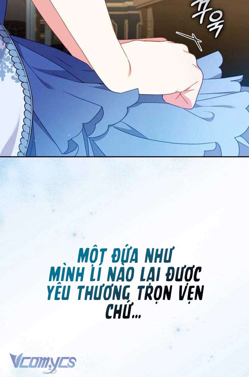 Tôi Được Nuôi Dưỡng Bởi Những Kẻ Phản Diện Chap 73 - Trang 3