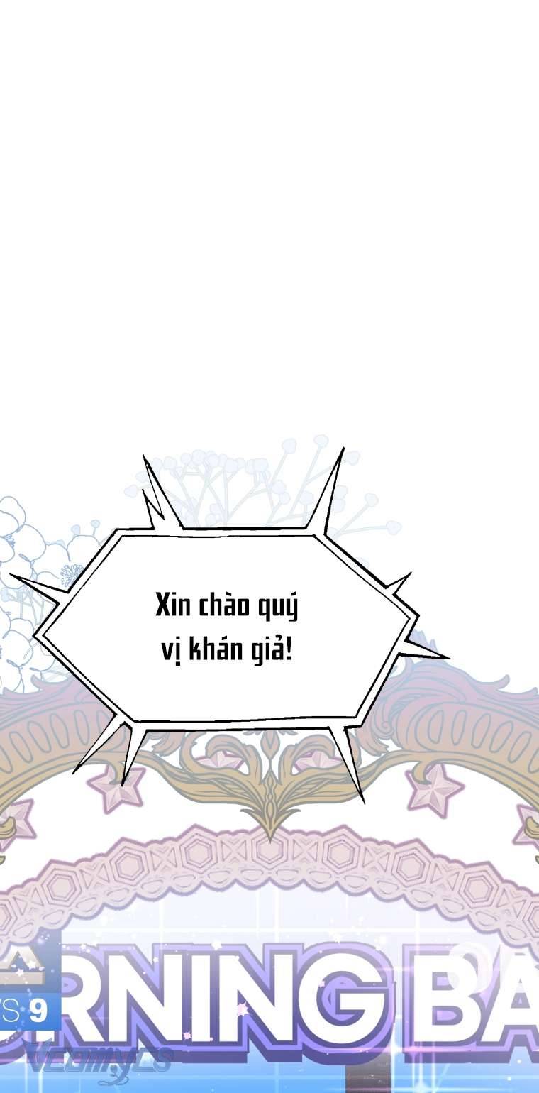 Hướng Dẫn Sinh Tồn Dành Cho Người Xếp Hạng Chap 7 - Trang 2