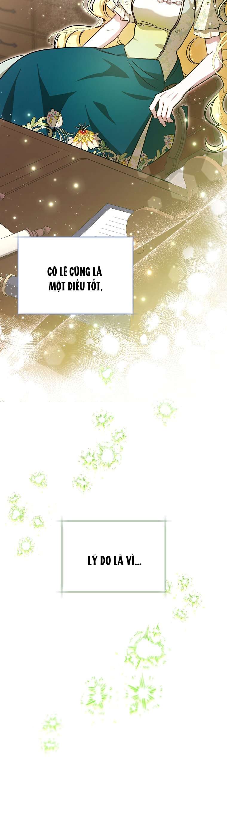 Chị Gái Tôi Là Nhân Vật Chính Chap 1 - Next Chap 2