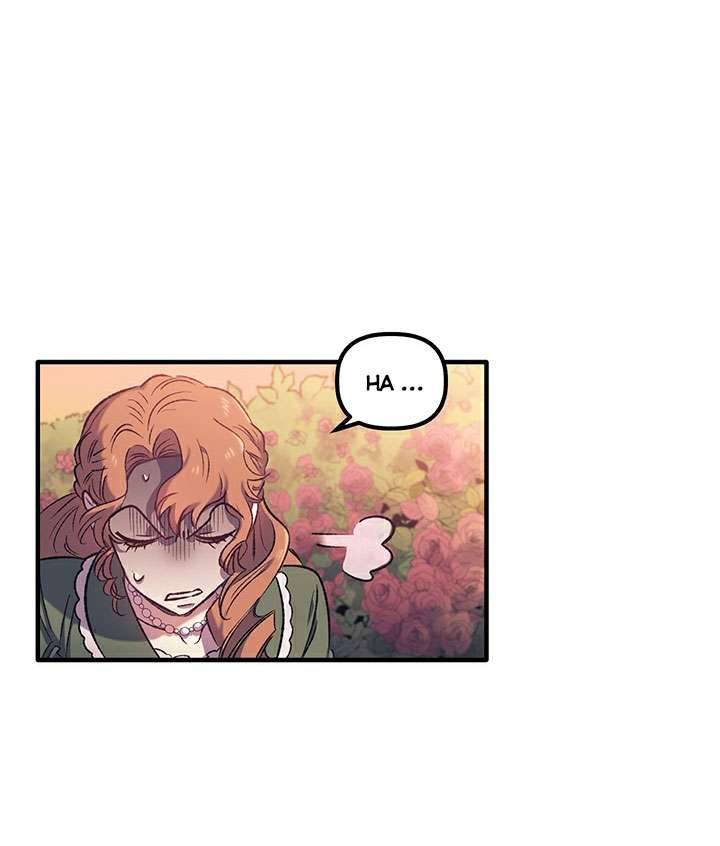 May Mắn Hay Bất Hạnh Chap 3 - Next Chap 4