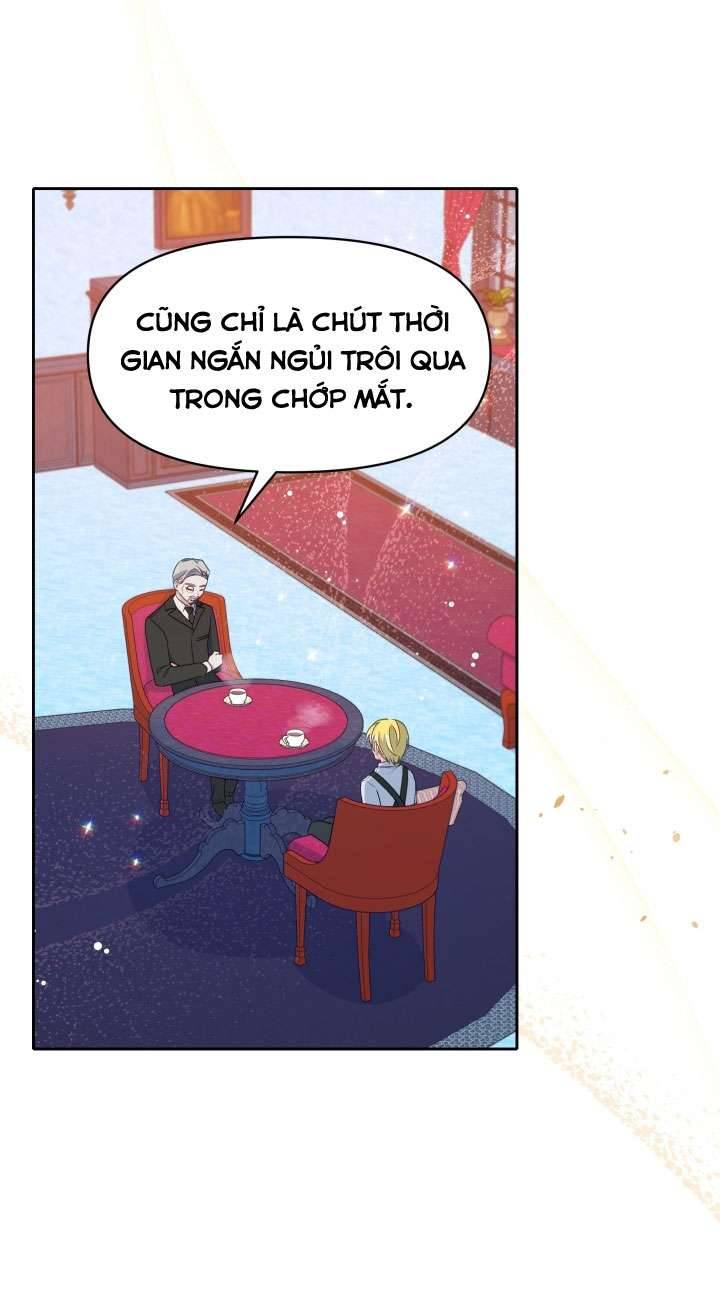 Người Bảo Hộ Của Bạo Quân Là Ma Nữ Tàn Độc Chap 30 - Next Chap 31