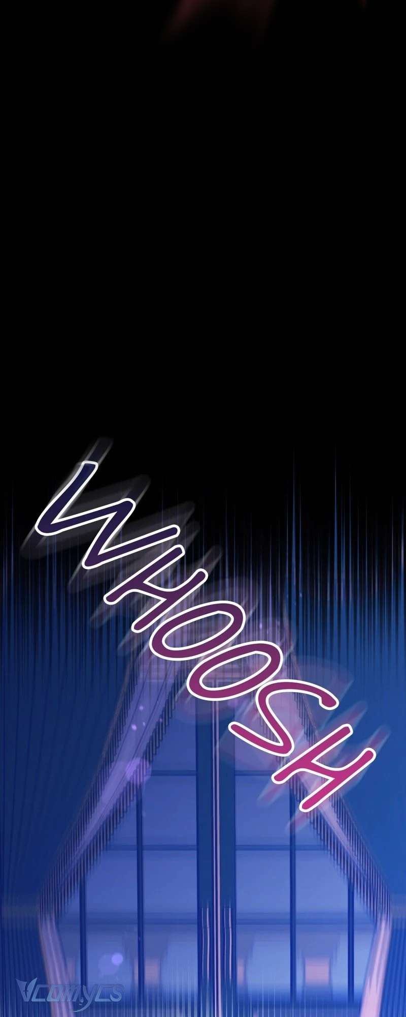 Trở Thành Chú Mèo Ngủ Cùng Bạo Chúa Chapter 19 - Trang 3