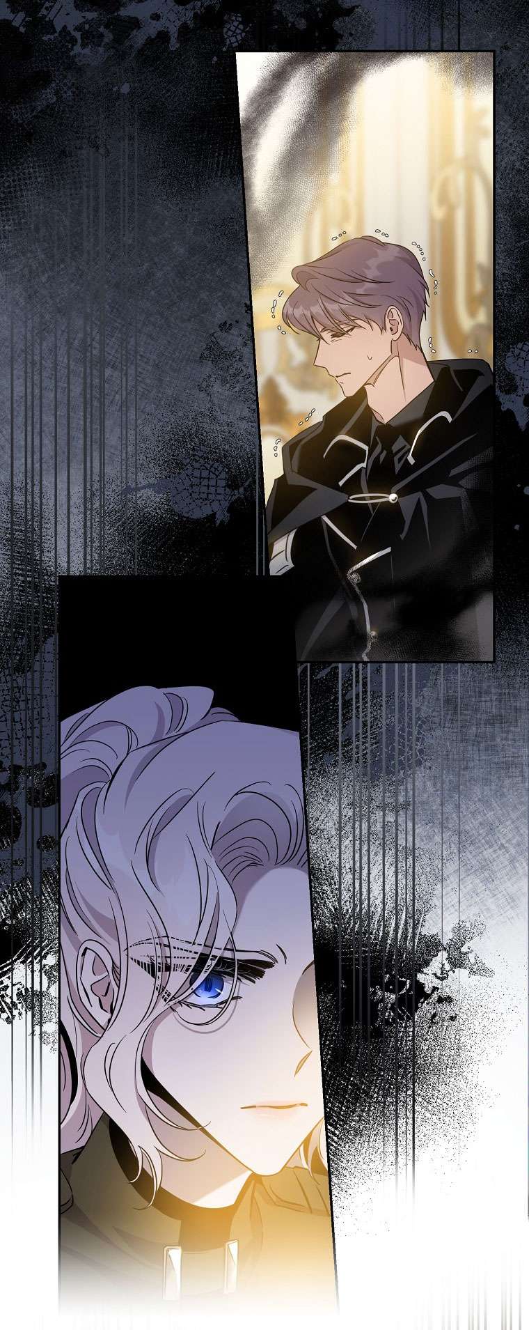 Thuần Hóa Bạo Quân Rồi Bỏ Trốn Chap 71 - Trang 2