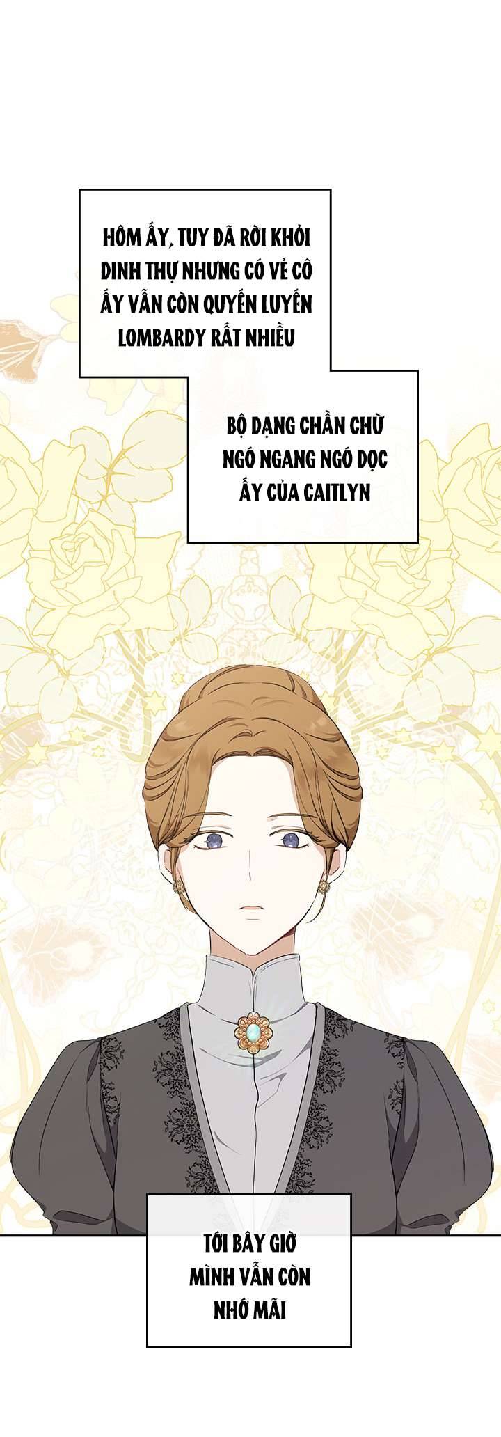 Kiếp Này Nhất Định Làm Gia Chủ Chap 44 - Trang 2