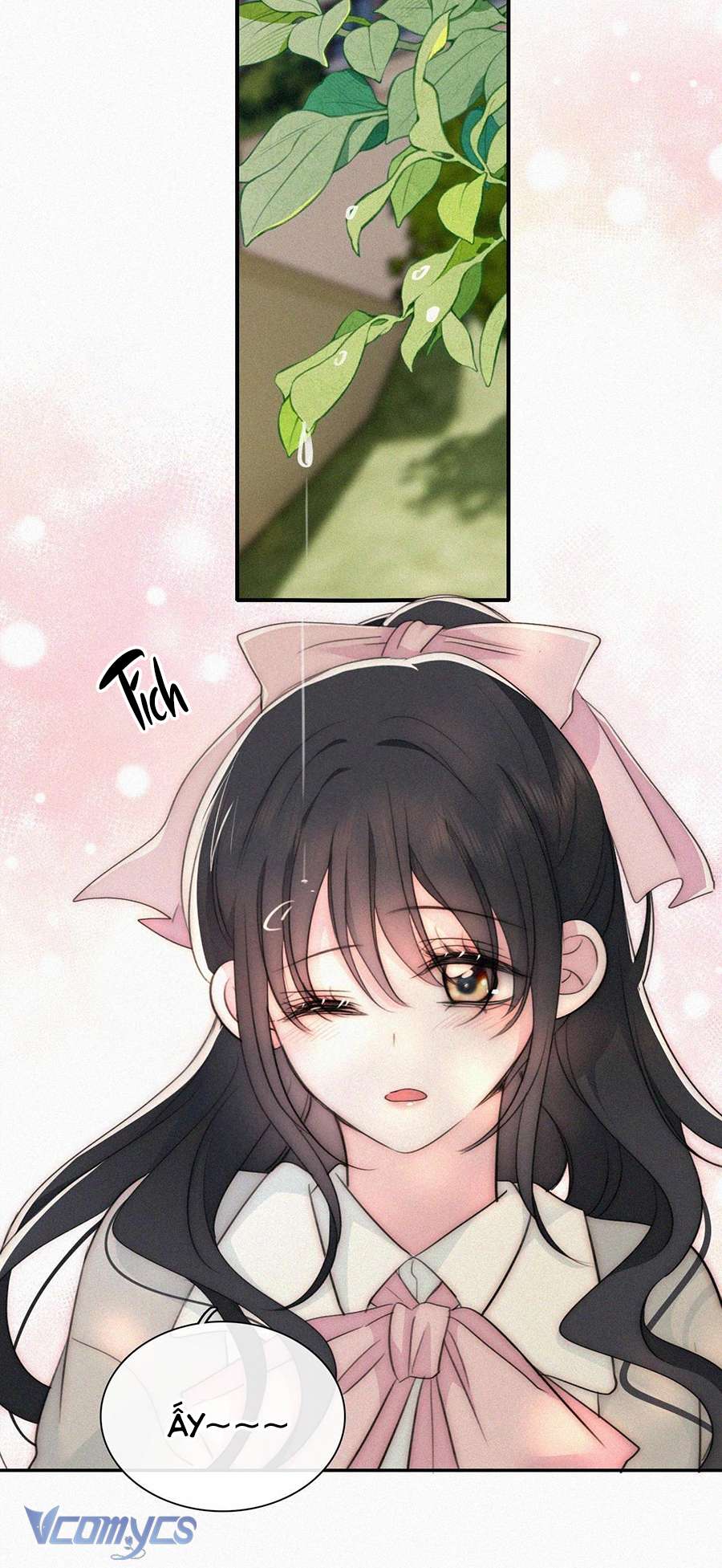 Một Mực Cưng Chiều Chap 96 - Trang 2