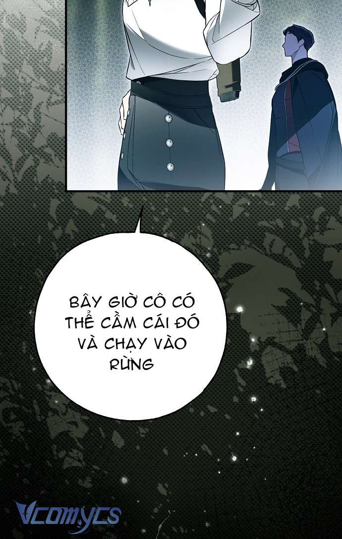 Ai Đó Đang Điều Khiển Cơ Thể Của Tôi Chapter 52 - Trang 4