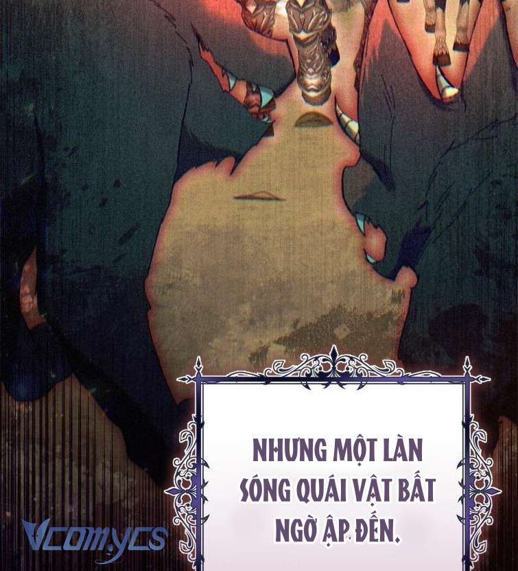 Làm Ác Nữ Bộ Không Tuyệt Sao? Chap 59 - Trang 4