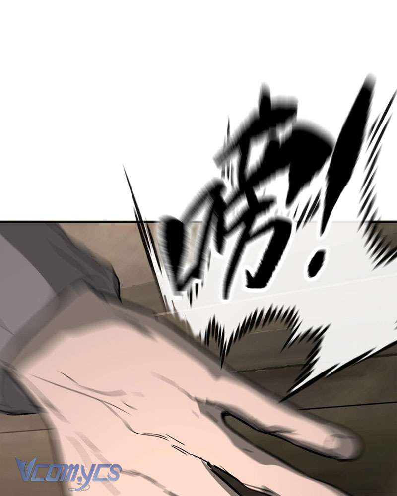 Ác Chi Hoàn Chapter 22 - Trang 4