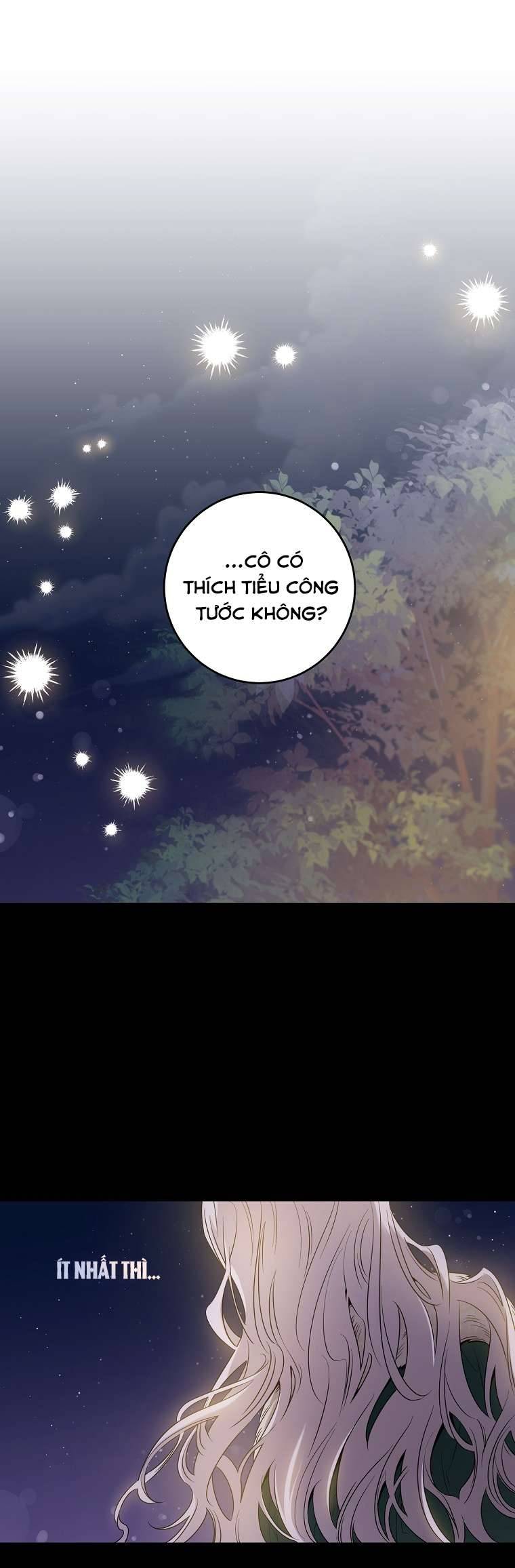 Thuần Hóa Bạo Quân Rồi Bỏ Trốn Chap 48 - Trang 2