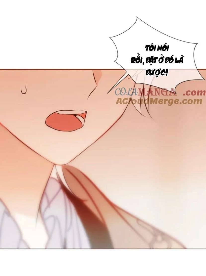 Quán Kịch Bản Trần Mộng Chapter 71 - Trang 4