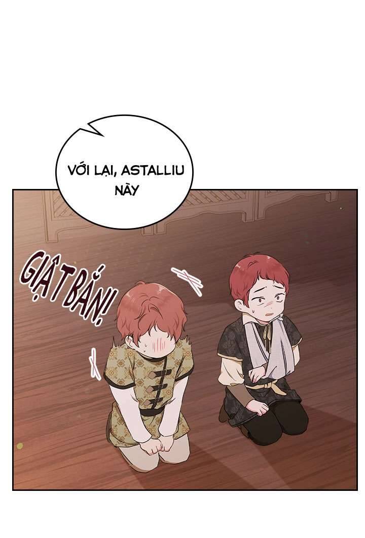 Kiếp Này Nhất Định Làm Gia Chủ Chap 40 - Trang 2