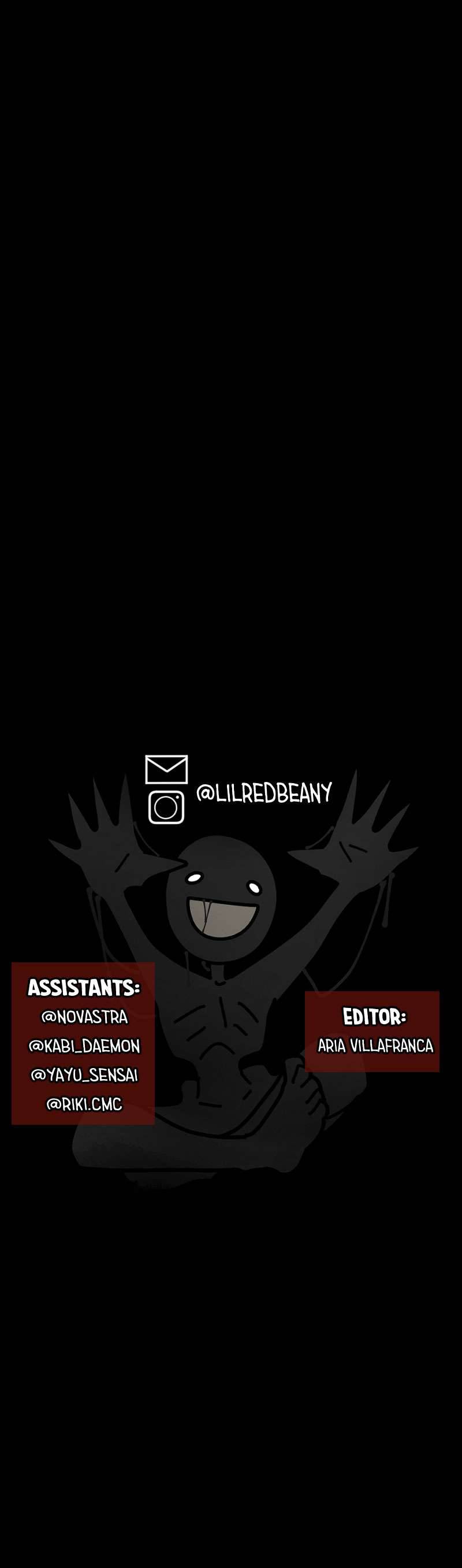 Nghĩa Trang Xe Buýt Chapter 57 - Trang 3