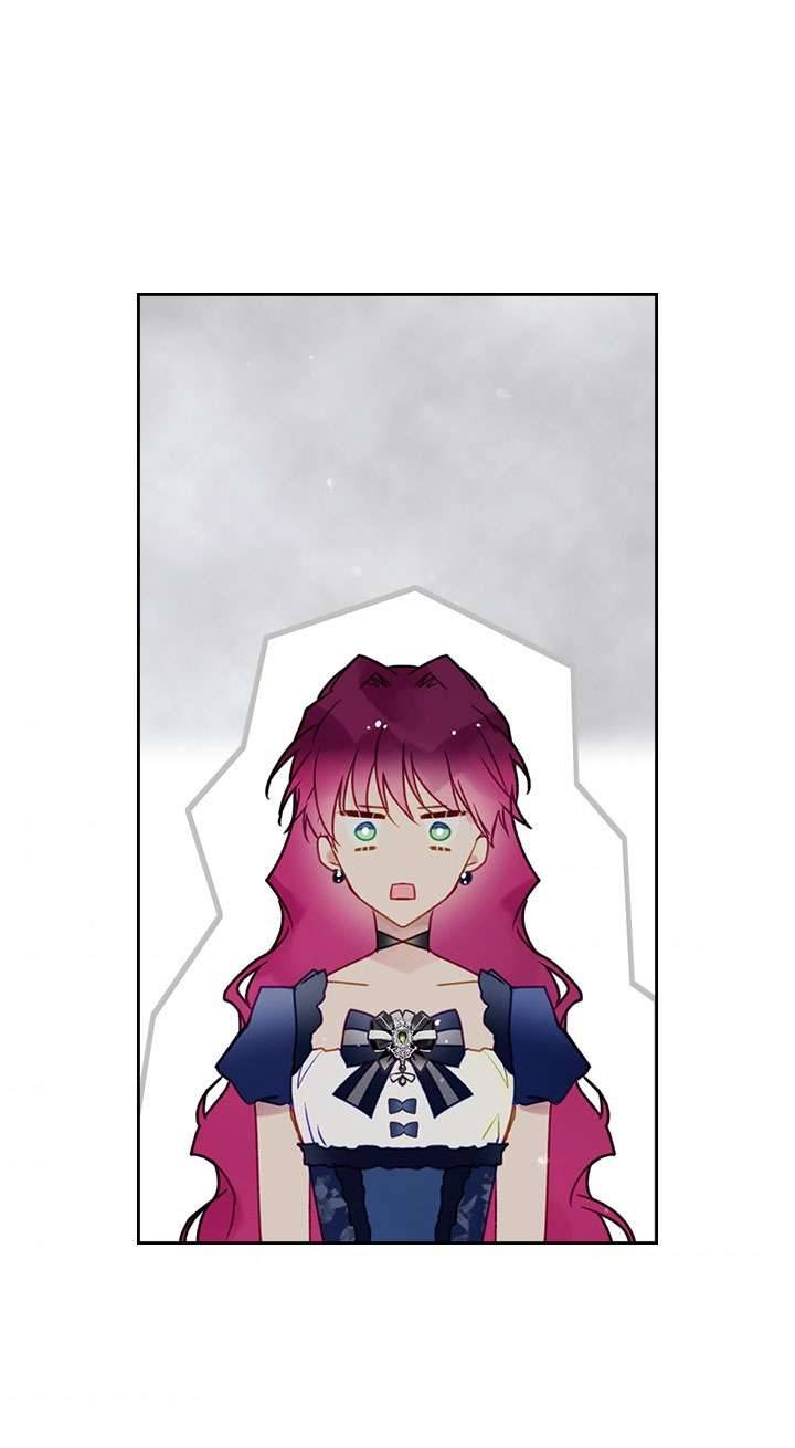 Kết Cục Của Nhân Vật Phản Diện Chỉ Có Thể Là Cái Chết Chapter 50 - Trang 4