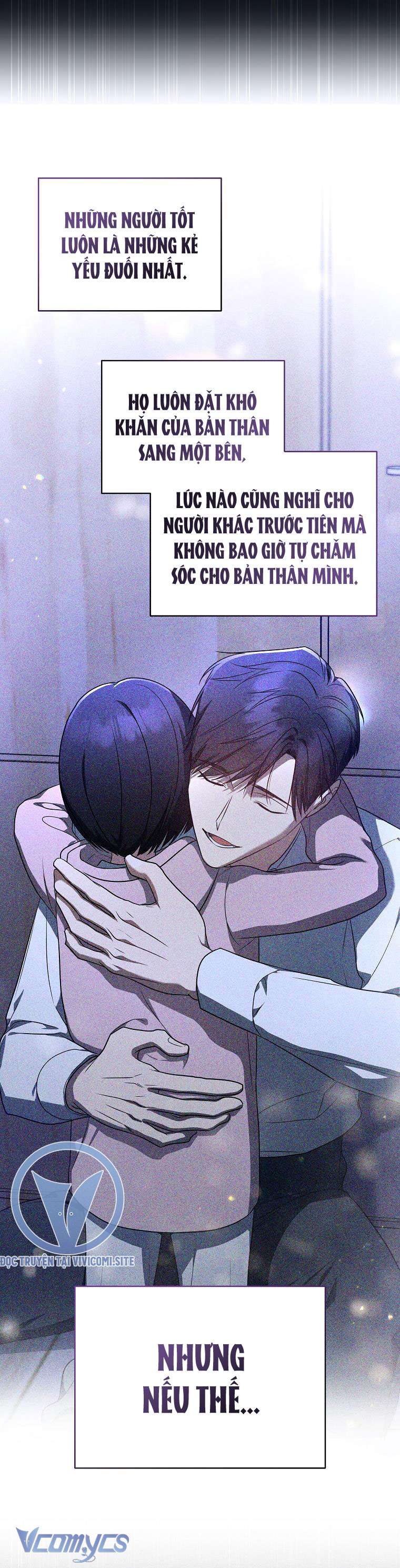 Hướng Dẫn Sinh Tồn Dành Cho Người Xếp Hạng Chap 45 - Trang 2