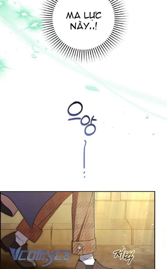 Được Yêu Thương Mà Còn Ngại Ngùng Sao! Chap 62 - Trang 4