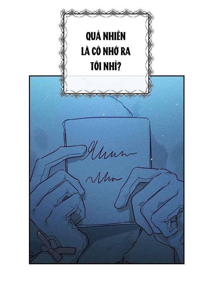 Trước Tiên Phải Giấu Em Trai Cái Đã! Chap 27 - Trang 2