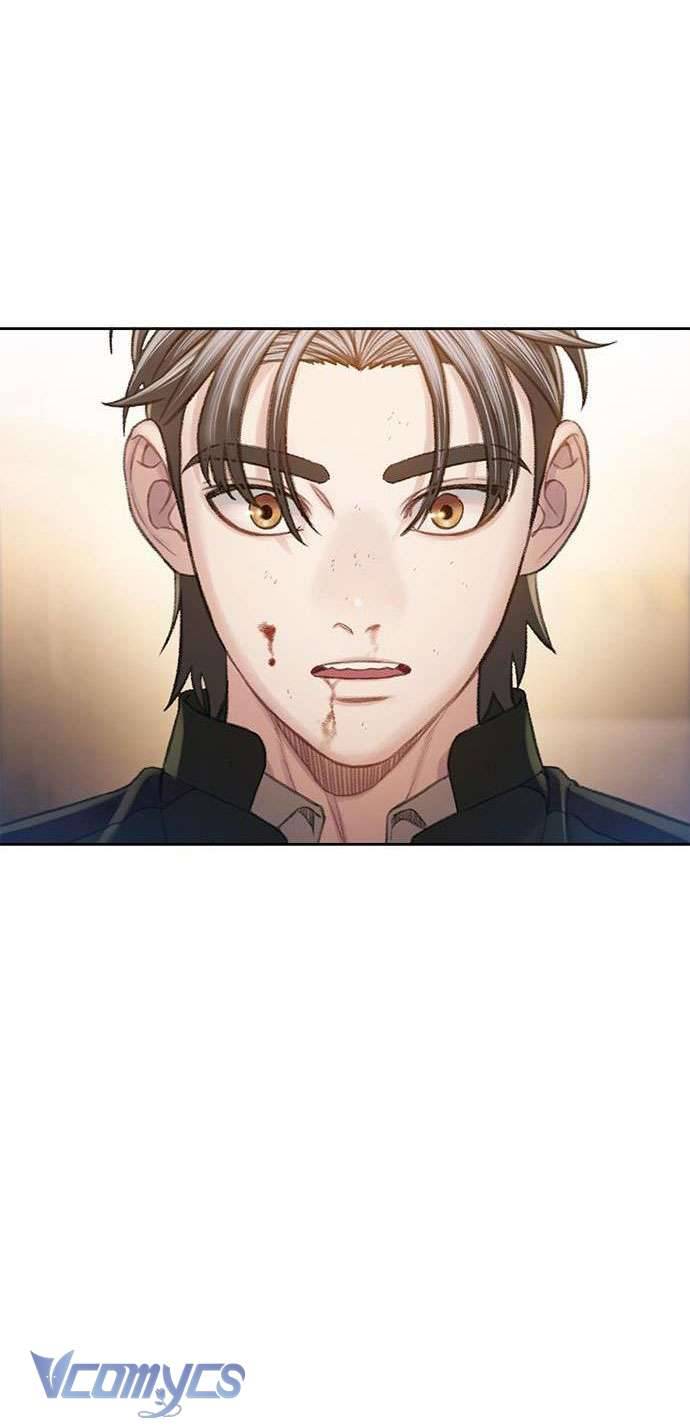 Trăng Tối: Thành Phố Xám (HYBE) Chap 7 - Trang 2