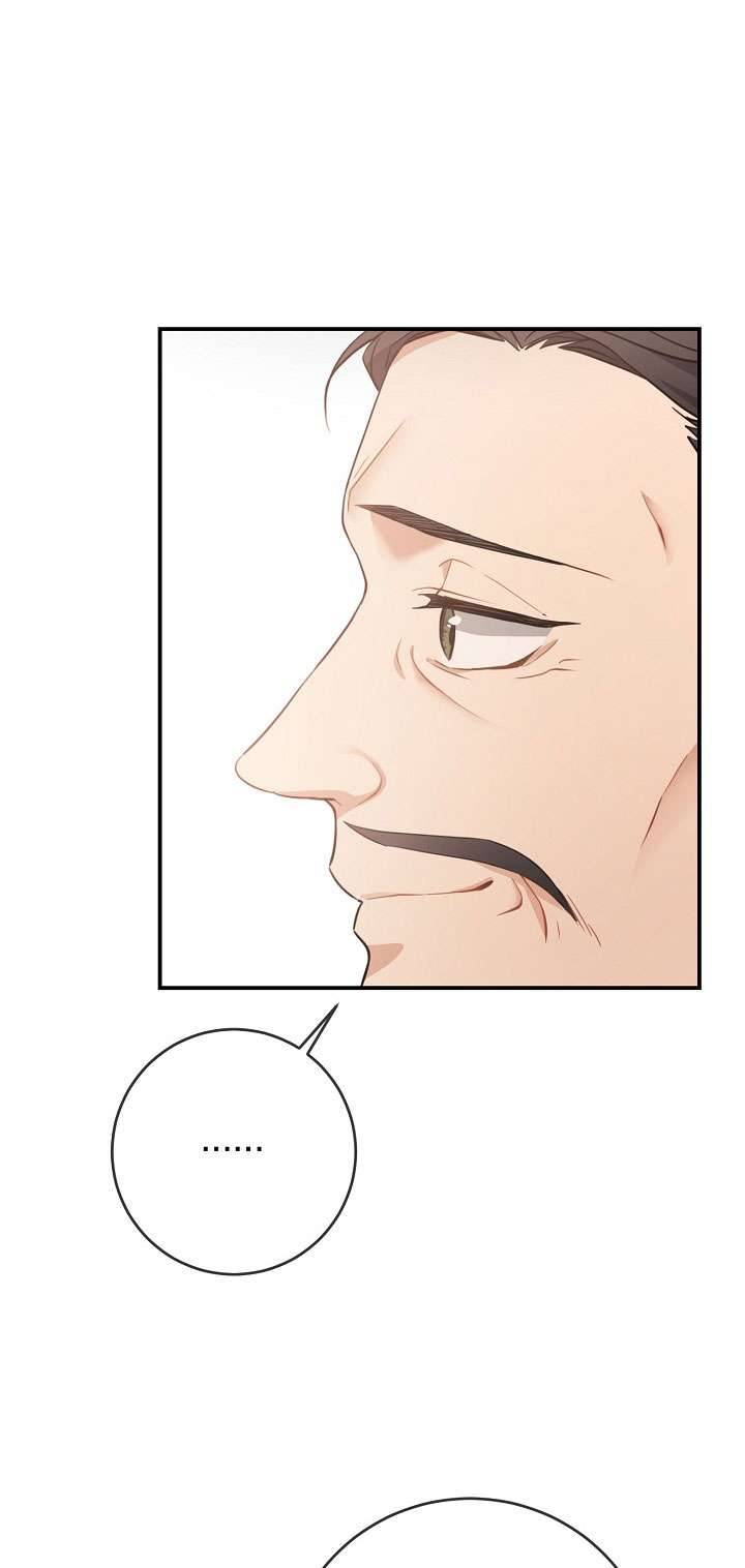 Lại Một Lần Nữa Hướng Về Ánh Sáng Chap 32 - Next Chap 33