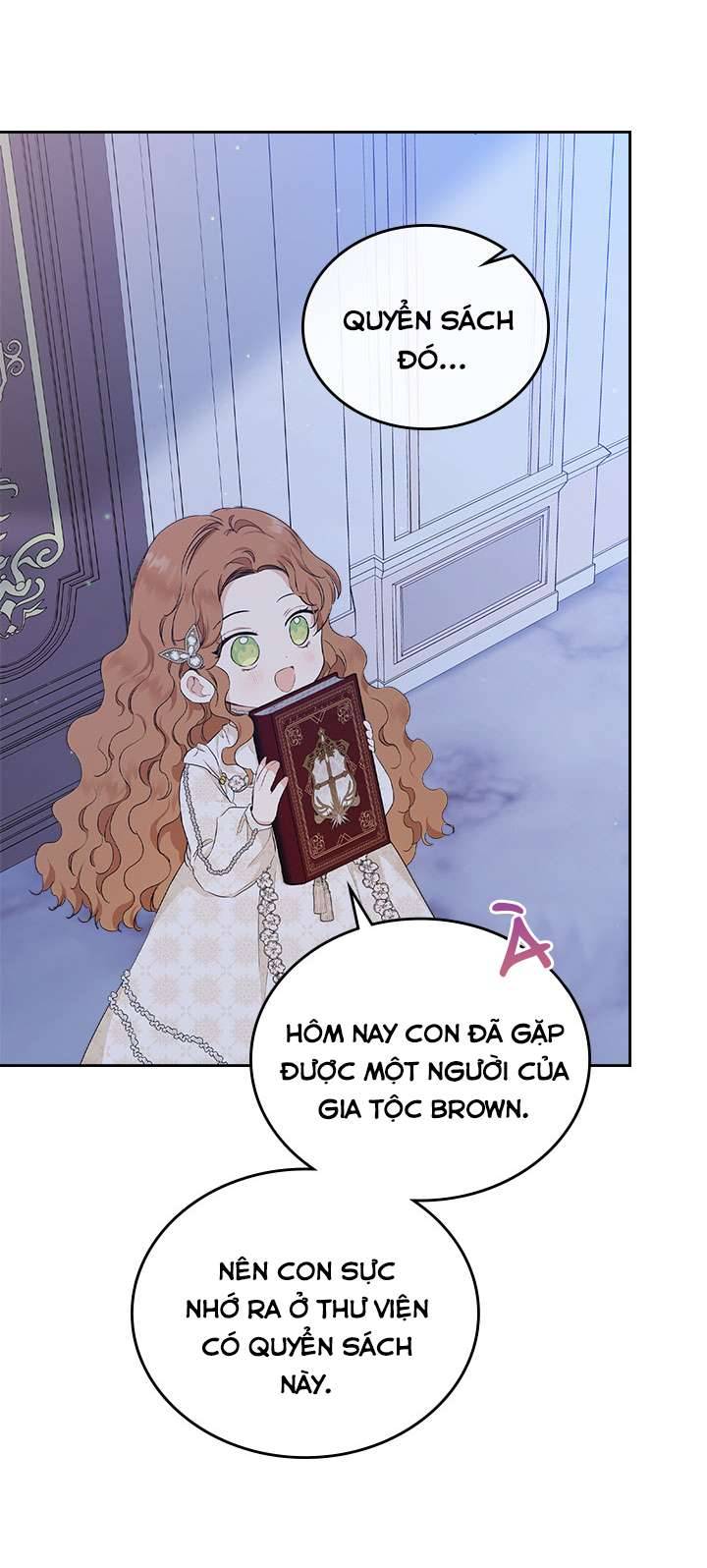 Kiếp Này Nhất Định Làm Gia Chủ Chap 45 - Trang 2