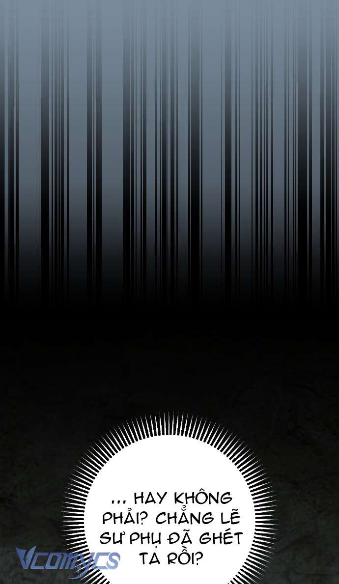 Liệu Tôi Có Thể Tránh Né Số Phận Này Dù Chỉ Một Chút ? Chap 1 - Trang 2