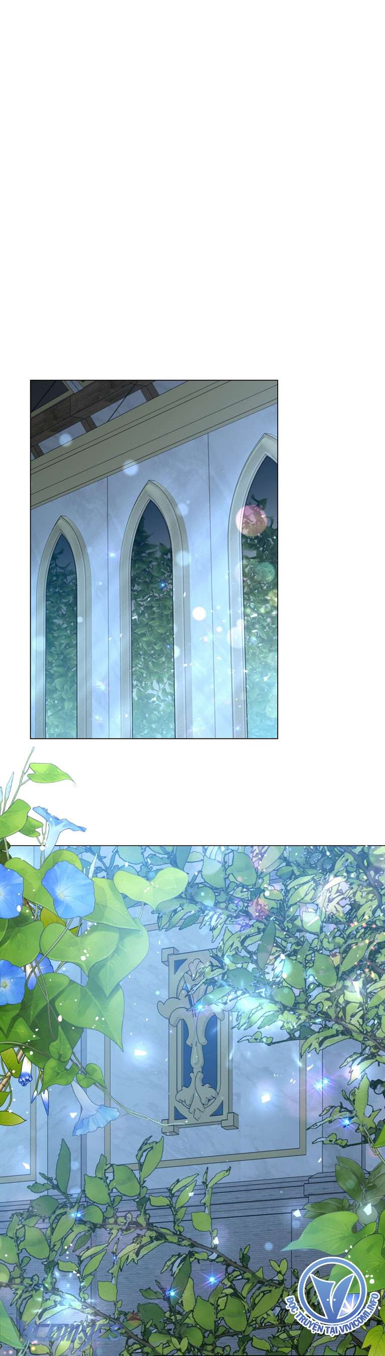 Hãy Để Tiểu Thư Emily Yên Chapter 15 - Trang 4