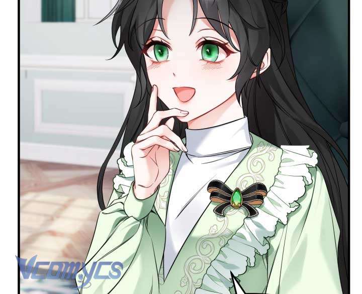 Mê Cung Cám Dỗ Của Emilone Chapter 3 - Next Chapter 4