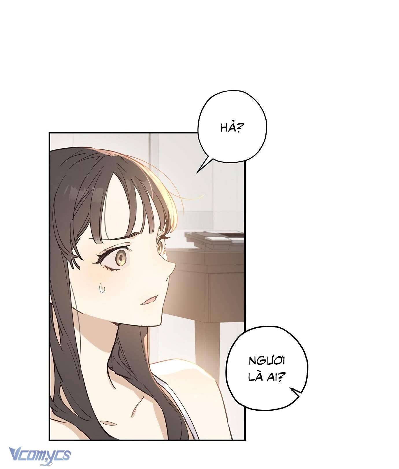 Onsaemiro Chapter 2 - Trang 4